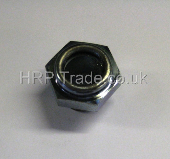 OIL SPARES  G16016J